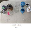 Image 1 : Lot 66