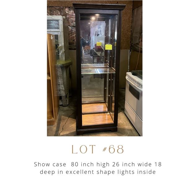 Lot 68