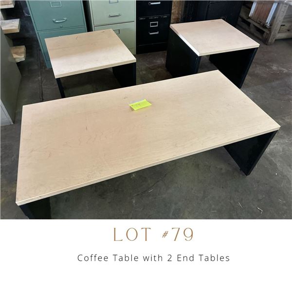 Lot 79