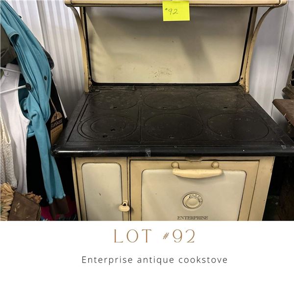 Lot 92