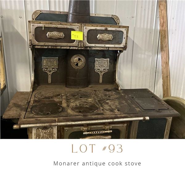 Lot 93