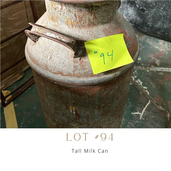 Lot 94