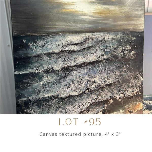 Lot 95