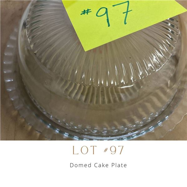 Lot 97