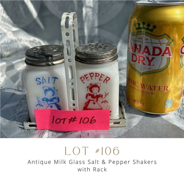 Lot 106