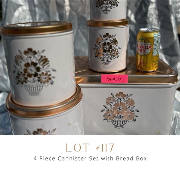 Lot 117