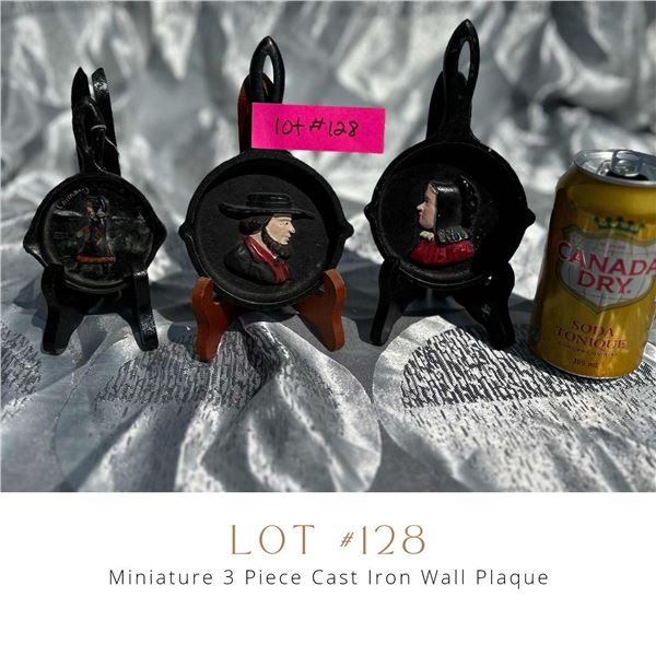 Lot 128