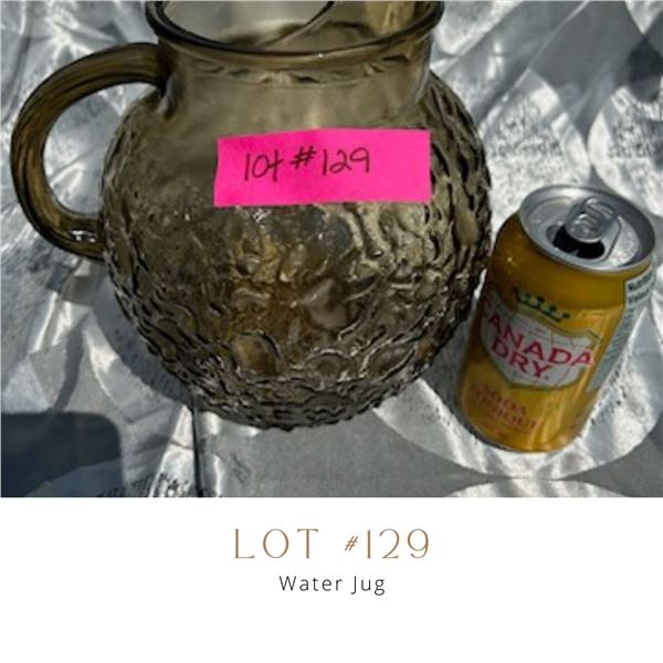 Lot 129