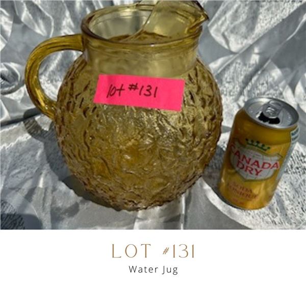 Lot 131