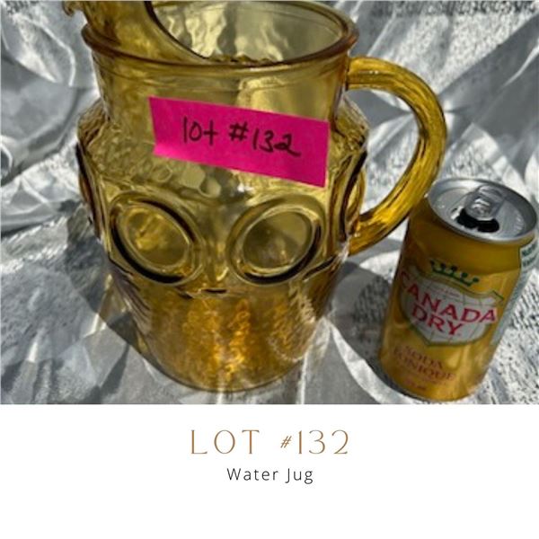 Lot 132