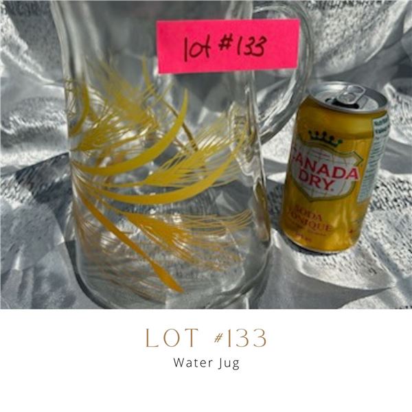 Lot 133
