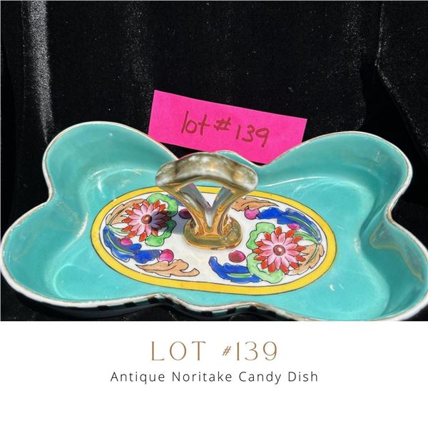Lot 139