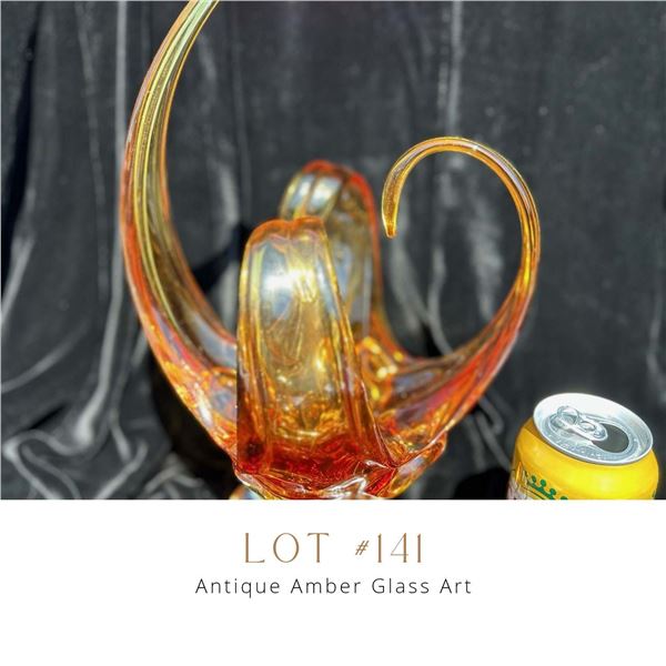 Lot 141