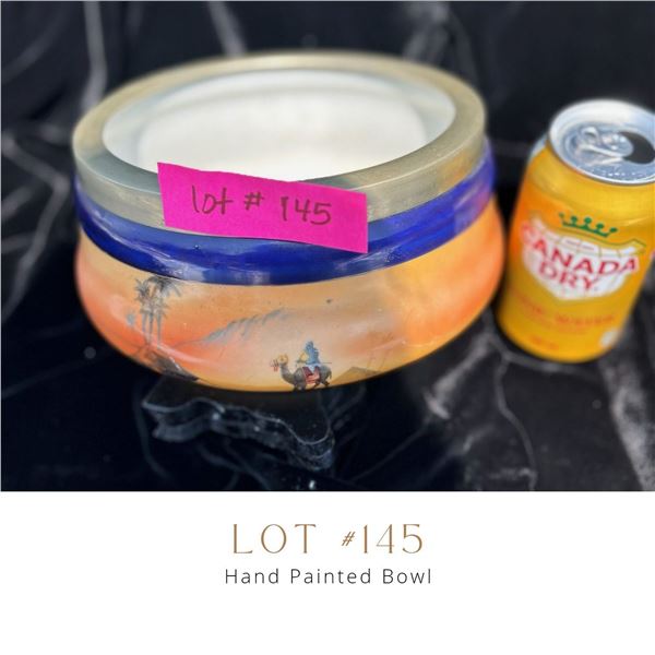 Lot 145