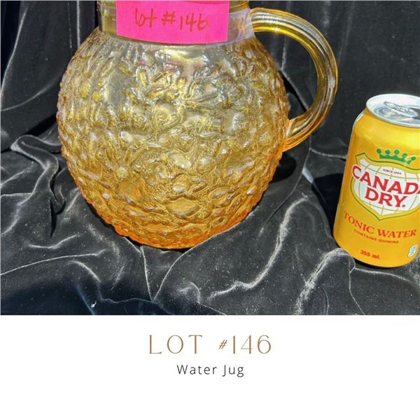 Lot 146