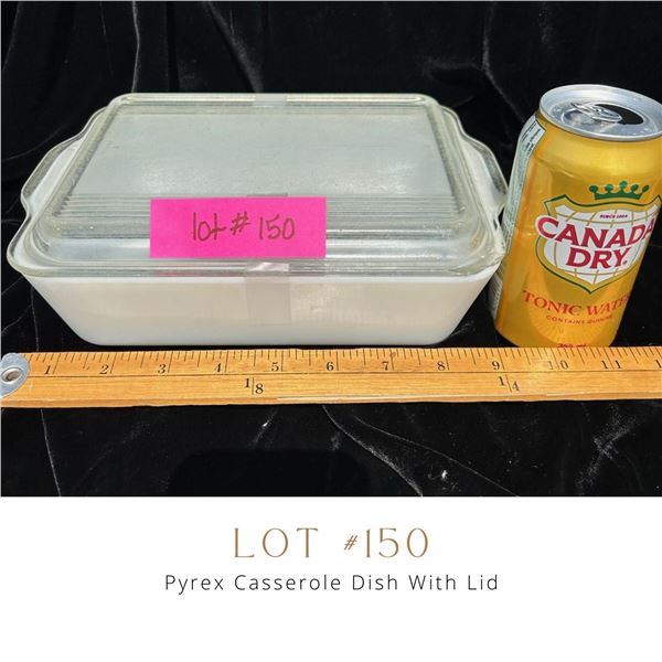 Lot 150