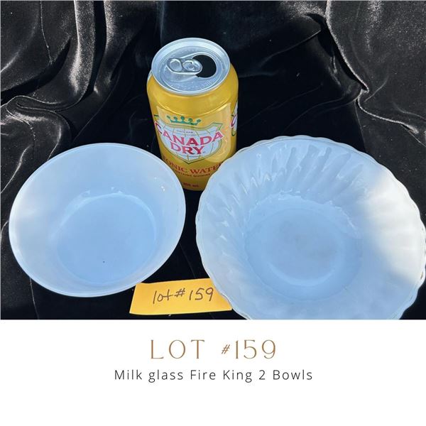 Lot 159