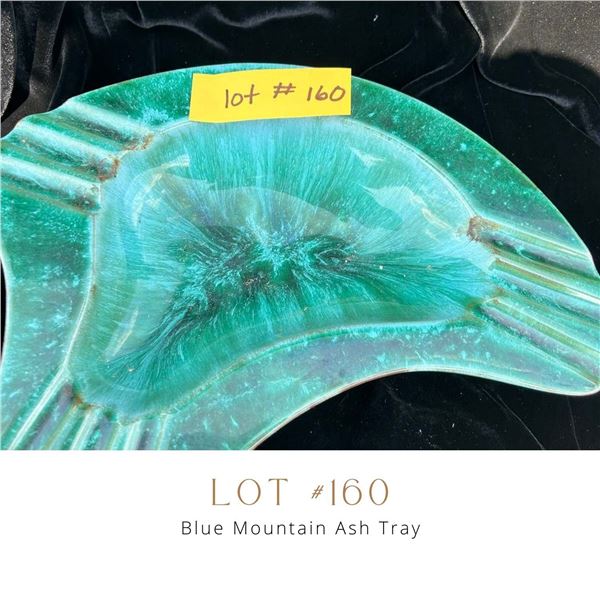 Lot 160