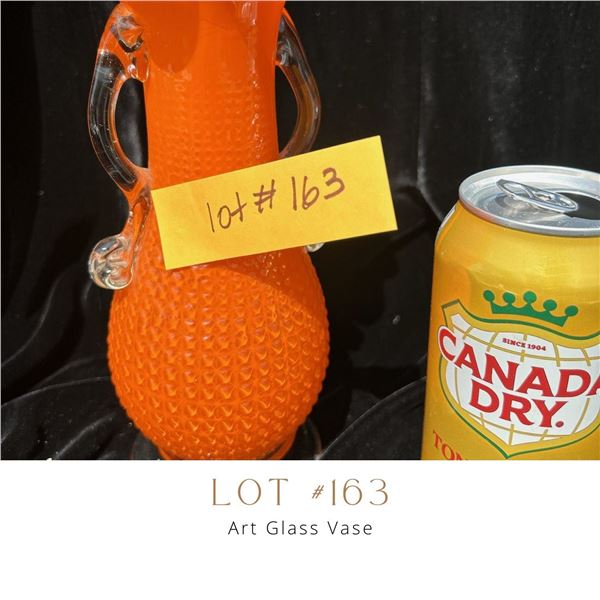 Lot 163