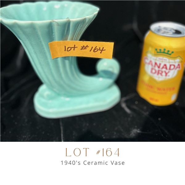Lot 164