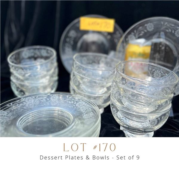 Lot 170