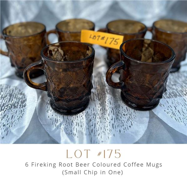 Lot 175