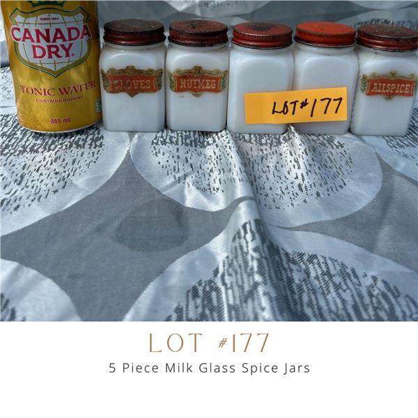 Lot 177
