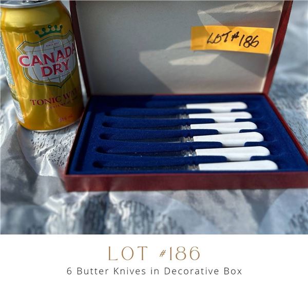 Lot 186