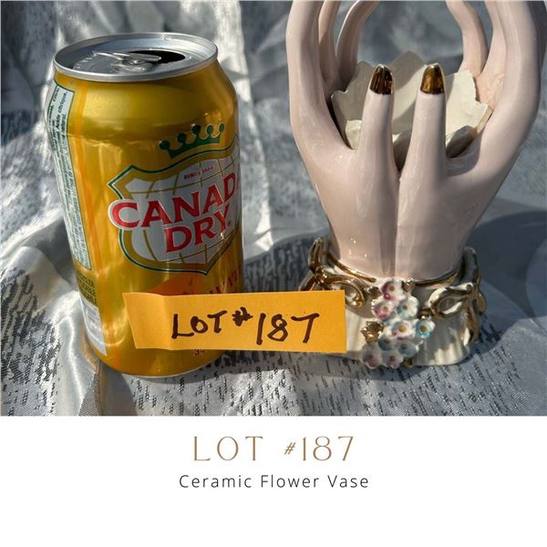 Lot 187