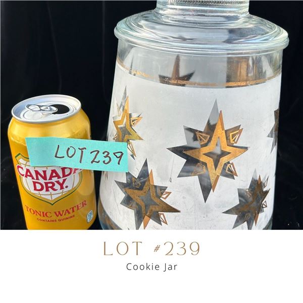 Lot 239