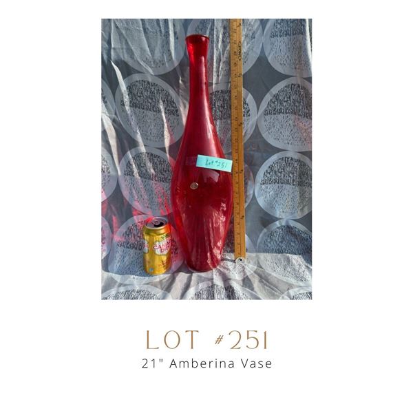 Lot 251