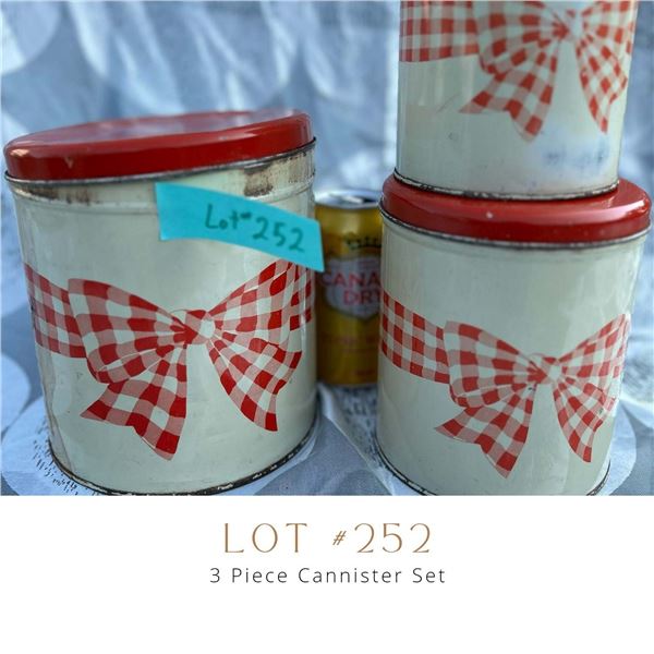 Lot 252