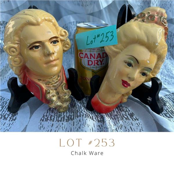 Lot 253