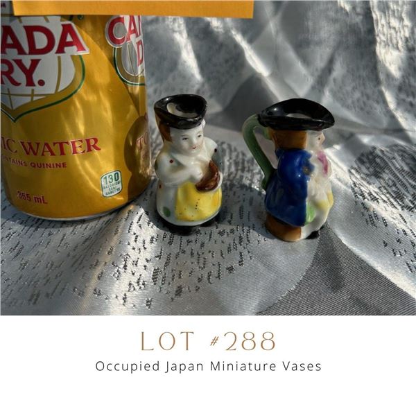 Lot 288