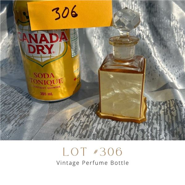 Lot 306