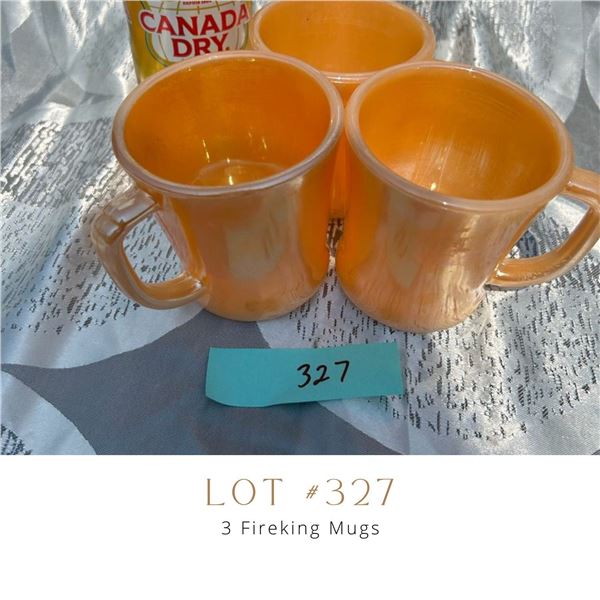 Lot 327