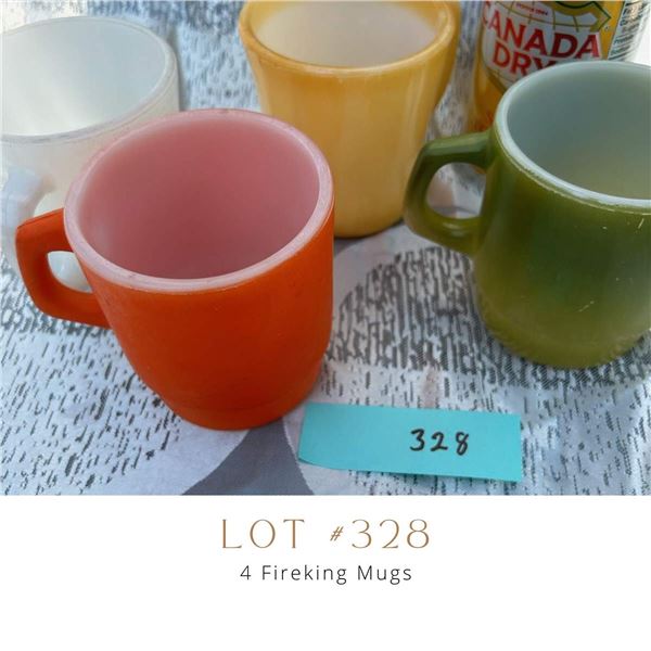 Lot 328