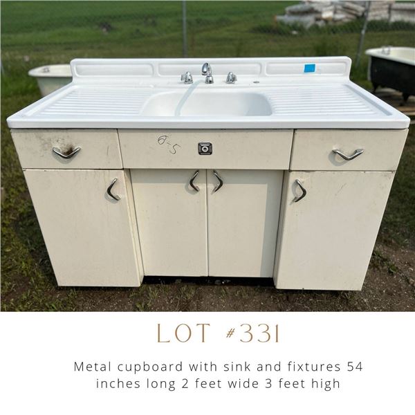 Lot 331
