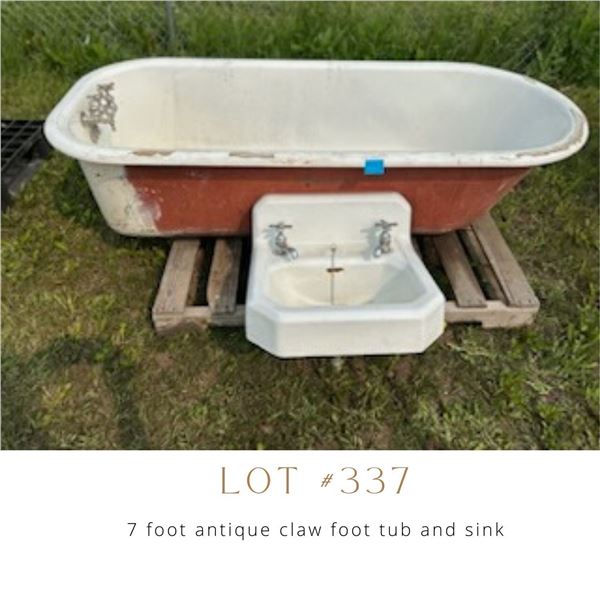 Lot 337