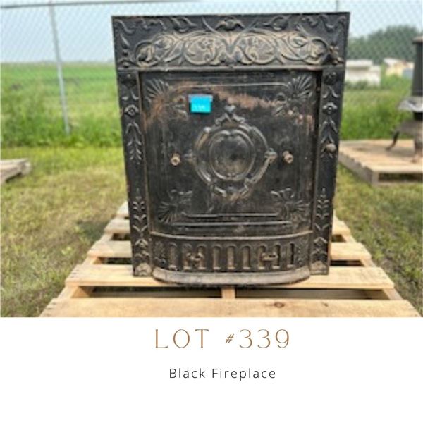Lot 339