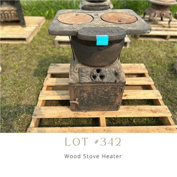 Lot 342