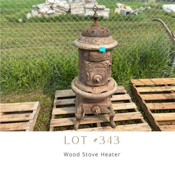 Lot 343
