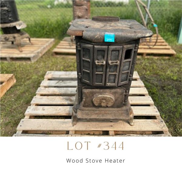 Lot 344