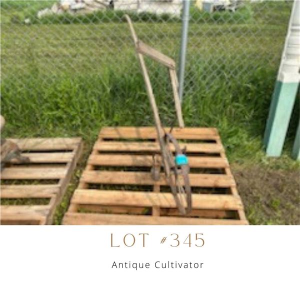 Lot 345