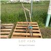 Image 1 : Lot 345