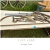 Image 1 : Lot 346
