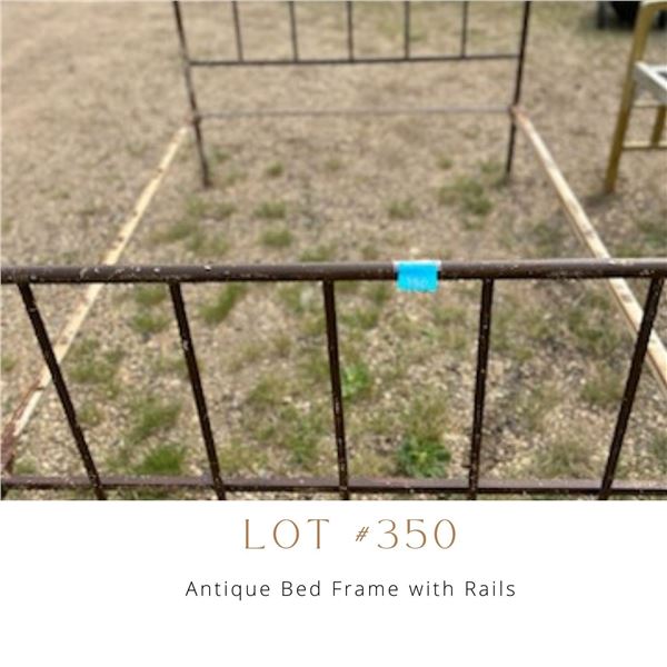 Lot 350