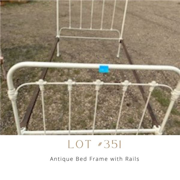 Lot 351