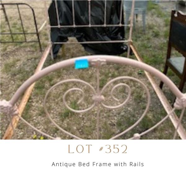 Lot 352