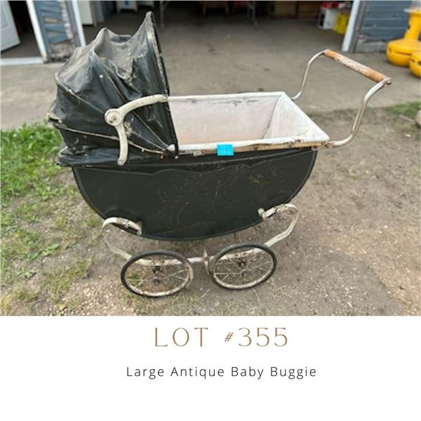 Lot 355